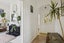 16 Meadow Street, Mornington, Dunedin - Carousel 9