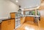46 Scott Road, Tamaterau, Whangārei - Carousel 12