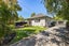 350 Riverlaw Terrace, Saint Martins, Christchurch - Carousel 24