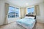 7 Syrah Crescent, Ranui, Auckland - Carousel 14