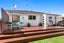 71 Holdsworth Avenue, Trentham, Upper Hutt - Carousel 18