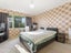5/22 Hereford Street, West End, Palmerston North - Carousel 12