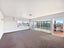 20 Galaxy Drive, Mairangi Bay, Auckland - Carousel 5