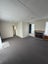 3 Dawson Drive, Ngongotaha, Rotorua - Carousel 2