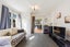 201 Hampden Terrace, Nelson South, Nelson - Carousel 6