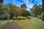 883 Swanson Road, Swanson, Auckland - Carousel 6
