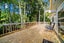 13 Caram Place, Birkenhead, Auckland - Carousel 18