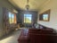 210 Jacks Bay Road, Hinahina, Owaka - Carousel 3