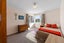 24 Hewlings Street, Shirley, Christchurch - Carousel 9