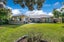 14 Brittas Place, East Tamaki, Auckland - Carousel 11
