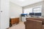 5/0 Fairburn Road, Otahuhu, Auckland - Carousel 3