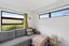 3 Whitney Lane, Karikari Peninsula, Kaitaia - Carousel 16