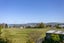67 Chesham Avenue, Waipahihi, Taupo - Carousel 4