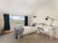 16 Somerset Terrace, Stoke, Nelson - Carousel 13