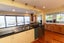 131 Seatoun Heights Road, Miramar, Wellington - Carousel 10