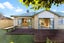 15 Saxon Woods Drive, Rototuna North, Hamilton - Carousel 1