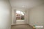 6/12 Keoghs Lane, St Albans, Christchurch - Carousel 8