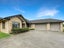 3 Camberley Way, Huntington, Hamilton - Carousel 2