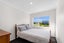100 The Tee, Matarangi, Whitianga - Carousel 22