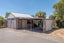 18 Doreen Street, Aranui, Christchurch - Carousel 14