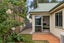 505A Windsor Avenue, Parkvale, Hastings - Carousel 16