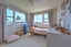 20 Huron Street, East Gore, Gore - Carousel 10