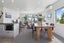 12 Forkert Road, Ohaupo, Ohaupo - Carousel 11