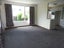 2/6 James Condon Place, Redwood, Christchurch - Carousel 4