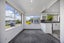 14 Gregory Place, Mount Roskill, Auckland - Carousel 4