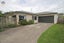 9 Bucksburn Place, Greenmeadows, Napier - Carousel 1