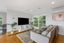 11 Mayall Avenue, Beach Haven, Auckland - Carousel 3