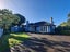 21A Campbell Road, Royal Oak, Auckland - Carousel 1