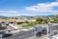 379 Kapiti Road, Paraparaumu Beach, Paraparaumu - Carousel 2