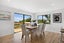 1/17 County Road, Torbay, Auckland - Carousel 4