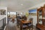 2/10 Cleveland Road, Parnell, Auckland - Carousel 9