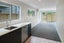 36 NILE Street, Waterloo - Carousel 4
