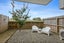 198D  Forrest Hill Road, Forrest Hill, North Shore City, Auckland - Carousel 8