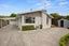 20 Mckenzie Street, Witherlea, Blenheim - Carousel 25