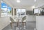 41 Pembroke Street, Papatoetoe, Auckland - Carousel 3