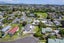 17 Villa Place, Bell Block, New Plymouth - Carousel 27