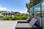 20 Sproull Drive, Scroggs Hill, Dunedin - Carousel 37
