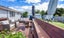 425 Bucklands Beach Road, Bucklands Beach, Auckland - Carousel 19