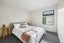 3A St Pauls Road, Chartwell, Hamilton - Carousel 11