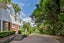 155 Scenic Drive, Titirangi, Auckland - Carousel 32