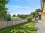11 Constance Place, Aidanfield, Christchurch - Carousel 21
