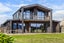 123 Manly Street, Paraparaumu Beach, Paraparaumu - Carousel 37