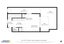 12/1797 Great North Road, Avondale, Auckland - Carousel 10