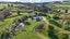 21 Tauranga Direct Road, Rotorua - Carousel 5
