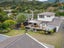20 Stanley Street, Wainuiomata, Lower Hutt - Carousel 25