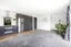 4/502 Armagh Street, Linwood, Christchurch - Carousel 2